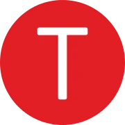 Logo TESSUTICA NV