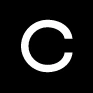 Logo CAFEIN GROUP