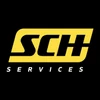 Logo SCH SERVICES