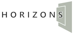 Logo HORIZONS