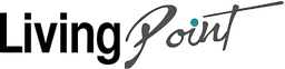 Logo LIVINGPOINT