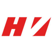 Logo HEIN VANHOUTTE