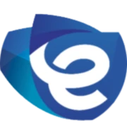 Logo ENDEMA