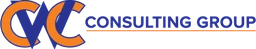 Logo CWC Consulting