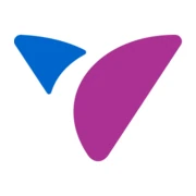 Logo VIDA