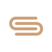 Logo SHTIEL