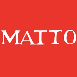 Logo MATTO