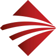 Logo NAFA