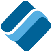 Logo PHARMING TECHNOLOGIES
