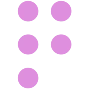 Logo PACS