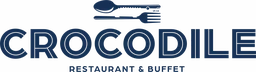 Logo Colmar