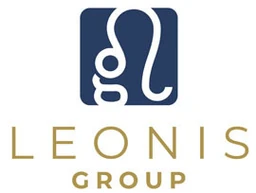 Logo LEONIS GROUP