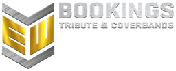 Logo EW Bookings