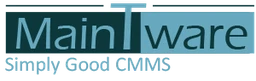 Logo Main Tware