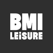 Logo BMI Leisure