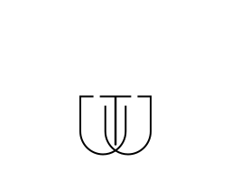 Logo Ter Wallen
