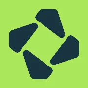 Logo VEX Data