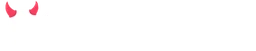 Logo Roxanne