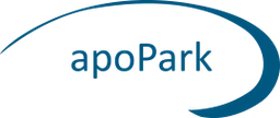 Logo APOPARK