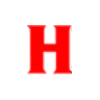 Logo Hapam