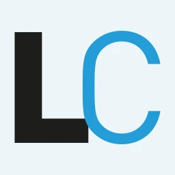Logo LEMCOOL
