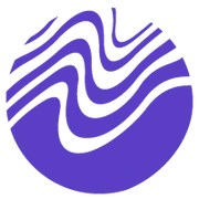 Logo Les Autres Nous
