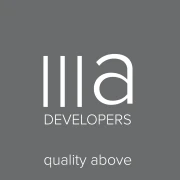 Logo WEDEV