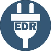 Logo ELEKTRO DE ROO