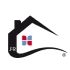 Logo ECOGENI