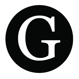 Logo GRONERT ET CO