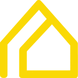 Logo STISTRA