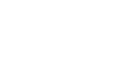 Logo Reuzen in Vlaanderen