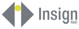 Logo INSIGN