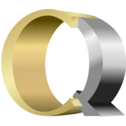 Logo Capaul