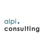 Logo Alpi Consulting