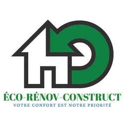 Logo Belle.façade