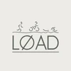 Logo LØAD