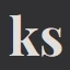 Logo Koen Simoens