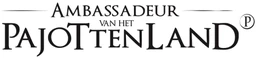 Logo Ambassadeurs van het Pajottenland