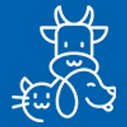 Logo VETHERAPY