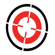 Logo IMMO HOLIDAY