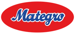 Logo MATEGRO