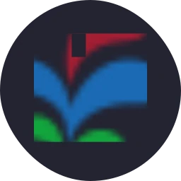 Logo LD-HVAC
