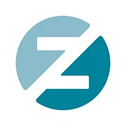 Logo ZOZ