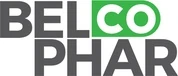 Logo BelCoPhar