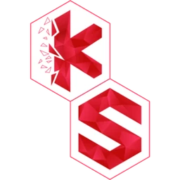 Logo KREATIK