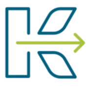 Logo Karna