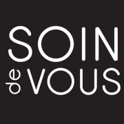 Logo SOIN DE VOUS