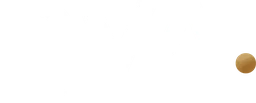 Logo DVA TECHNIEKEN