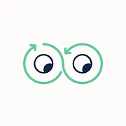 Logo HumanEyes